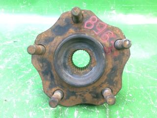 Ступица передняя NV200 USA 13- 2017 M20X 2.0 MR20DE