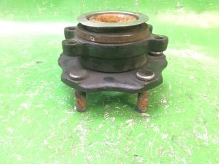 Ступица передняя NISSAN NV200 USA 13- M20X 2.0 MR20DE