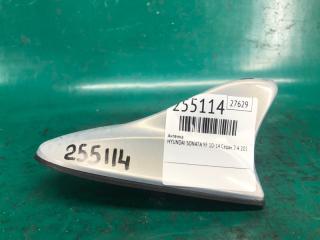 Антенна SONATA YF 10-14 2011 Седан 2.4