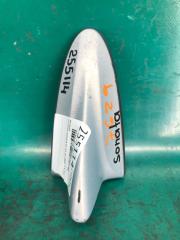 Антенна HYUNDAI SONATA YF 10-14 Седан 2.4