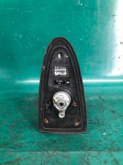 Антенна SONATA YF 10-14 2011 Седан 2.4