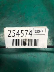 Катушка зажигания TRIBECA B10 07-13 2008 Внедорожник 3.6 EZ36