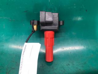 Катушка зажигания SUBARU TRIBECA B10 07-13 Внедорожник 3.6 EZ36