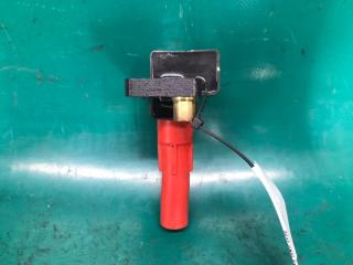 Катушка зажигания TRIBECA B10 07-13 2008 Внедорожник 3.6 EZ36