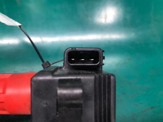 Катушка зажигания TRIBECA B10 07-13 2008 Внедорожник 3.6 EZ36