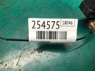 Катушка зажигания TRIBECA B10 07-13 2008 Внедорожник 3.6 EZ36