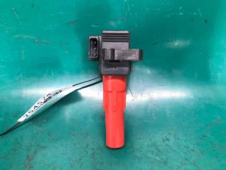 Катушка зажигания TRIBECA B10 07-13 2008 Внедорожник 3.6 EZ36