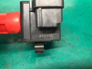 Катушка зажигания TRIBECA B10 07-13 2008 Внедорожник 3.6 EZ36