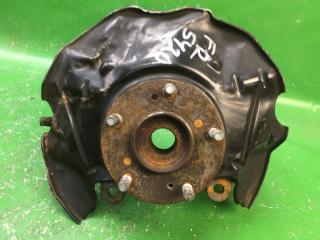 Кулак поворотный передний правый ACURA TLX 14-17