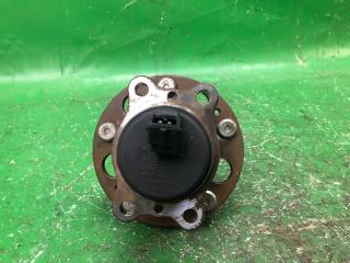 Ступица задняя KIA SOUL PS 13-19 2.0 G4NC