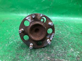 Ступица задняя SOUL PS 13-19 2016 2.0 G4NC