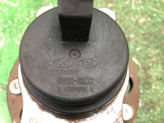 Ступица задняя SOUL PS 13-19 2016 2.0 G4NC