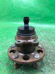 Ступица задняя SOUL PS 13-19 2016 2.0 G4NC