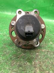 Ступица задняя KIA SOUL PS 13-19 2.0 G4NC