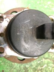 Ступица задняя SOUL PS 13-19 2016 2.0 G4NC