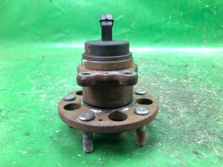 Ступица задняя KIA SOUL PS 13-19 2016