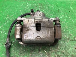 Суппорт тормозной передний правый KIA SOUL PS 13-19 2016