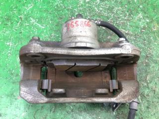 Суппорт тормозной передний правый SOUL PS 13-19 2016 2.0 G4NC