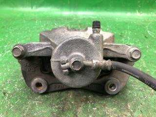 Суппорт тормозной передний правый KIA SOUL PS 13-19 2.0 G4NC