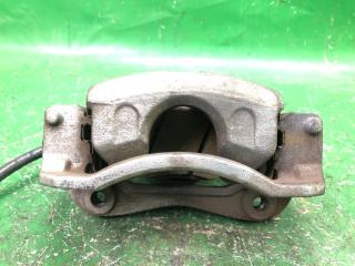 Суппорт тормозной передний правый SOUL PS 13-19 2016 2.0 G4NC