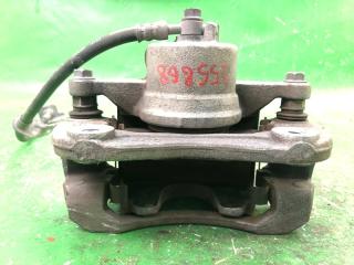 Суппорт тормозной передний левый KIA SOUL PS 13-19 2.0 G4NC