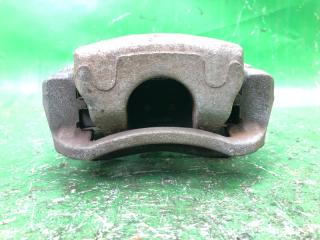 Суппорт тормозной задний левый SOUL PS 13-19 2016 2.0 G4NC