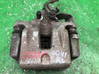 Суппорт тормозной задний левый KIA SOUL PS 13-19 2016