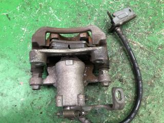 Суппорт тормозной задний левый KIA SOUL PS 13-19 2.0 G4NC