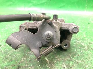 Суппорт тормозной задний левый SOUL PS 13-19 2016 2.0 G4NC