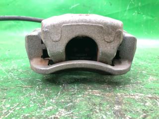 Суппорт тормозной задний правый SOUL PS 13-19 2016 2.0 G4NC