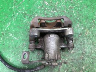 Суппорт тормозной задний правый KIA SOUL PS 13-19 2.0 G4NC