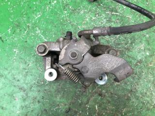 Суппорт тормозной задний правый SOUL PS 13-19 2016 2.0 G4NC