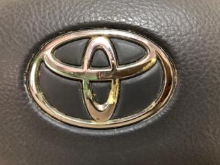 Подушка безопасности в руль SOLARA 03-09 2006 ACV30L Кабриолет 3.3 3MZ-FE