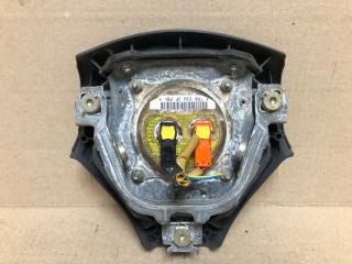 Подушка безопасности в руль TOYOTA SOLARA 03-09 ACV30L Кабриолет 3.3 3MZ-FE