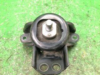 Подушка двигателя правая SOUL PS 13-19 2016 2.0 G4NC