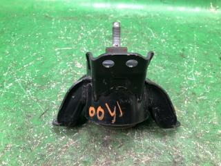 Подушка двигателя правая KIA SOUL PS 13-19 2.0 G4NC