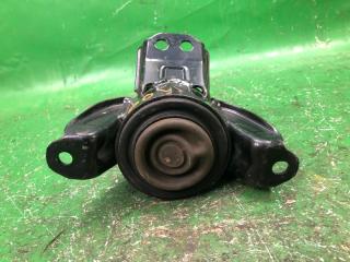 Подушка двигателя правая SOUL PS 13-19 2016 2.0 G4NC