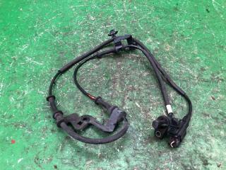 Датчик ABS передний левый KIA SOUL PS 13-19 2016