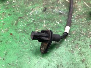 Датчик ABS передний левый SOUL PS 13-19 2016 2.0 G4NC