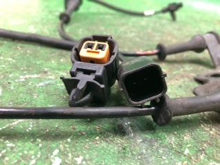 Датчик ABS передний левый KIA SOUL PS 13-19 2.0 G4NC