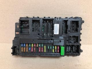 Блок предохранителей салон FORD FUSION 14- 2015