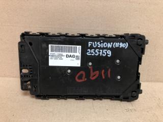 Блок предохранителей салон FORD FUSION 14- Седан C15HDTX