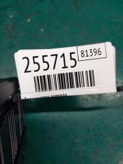 Блок кнопок торпедо SOUL PS 13-19 2016 PS 2.0 G4NC