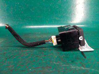 Блок кнопок торпедо KIA SOUL PS 13-19 PS 2.0 G4NC