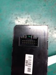 Блок кнопок торпедо SOUL PS 13-19 2016 PS 2.0 G4NC