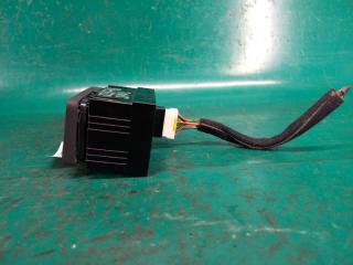 Блок кнопок торпедо SOUL PS 13-19 2016 PS 2.0 G4NC