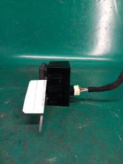 Блок кнопок торпедо SOUL PS 13-19 2016 PS 2.0 G4NC