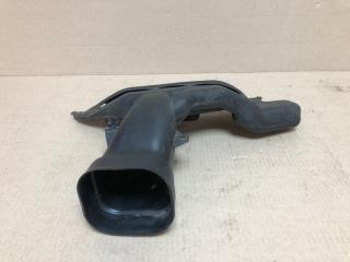 Воздухозаборник SOLARA 03-09 2006 ACV30L Кабриолет 3.3 3MZ-FE