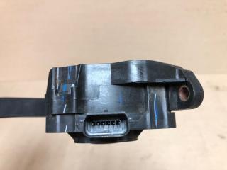 Педаль газа FUSION 14- 2015 Седан C15HDTX
