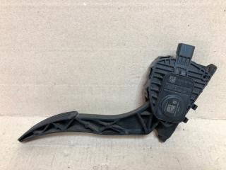 Педаль газа FORD FUSION 14- Седан C15HDTX